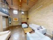 D 66 Fraser Avenue, Toronto, ON, M6K 1Y6 commercial for le.