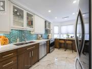 D 921 Adelaide Street W, Toronto, ON, M6J 3T2 townhouse...