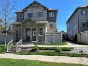 D 923 Glasgow Street, Kitchener, ON, N2N 0B5 house for...