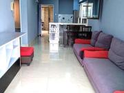 D Alamanda Condo Fully Taman Maluri Cheras Velocity TRX...