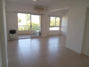 D Alcaraz Propiedades