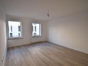 D Altstadt! Sanierte 2 Zi Whg mit modernem Tageslichtbad D Altstadt! Sanierte 2 Zi Whg mit modernem Tageslichtbad