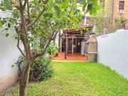 D. Álvarez 1957: IMPECABLE dúplex 4amb. cochera patio...