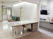 D’aman Crimson Condominium @ Ara Damansara Fully...