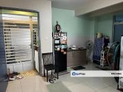 D ambience Residences