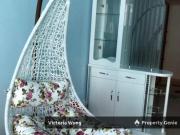 D Ambience Residences @ Permas Jaya Masai Johor Bahru