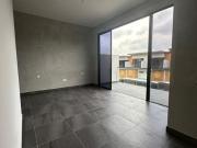 D Art Hills Residence Kulai 25Storey will fix aircond...