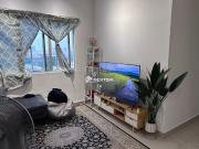 D’Banyan Residency | Sutera Harbour | 3 Storey Semi...