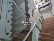 D’Banyan Residency @ Sutera Harbour | 3 Storey Semi...