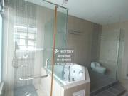 D Banyan Residency @ Sutera Harbour for Sale