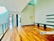 D Banyan Superlink Terrace Sutera Harbour For Rent