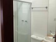 D Barros Imóveis disponibiliza excelente casa para venda...