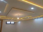 ديبليكس للبيع في أليانس بالقنيطرة