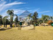 D Block 10 Marla Plot Available With Ideal Location Near...