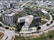 D Block 10 Marla Plot Available With Ideal Location Near...