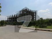 D block plot with huge extra land for sale