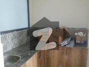 D Blocks Standard Living 1 Bedrooms Apartment For Rent...