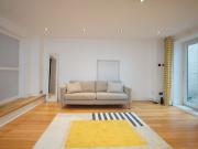Brigstocke Road, St. Pauls, BS2 8UA