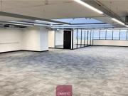 D Building, Thane Road, Office To Lease