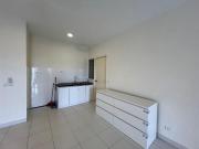 D Camellia Semenyih Partail Furnished Unit For Sale...