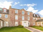 D Cameron House Avenue, Prestonfield, 1 Bedroom Ground