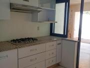 D Casa con 3 recámaras en venta, 373 m2 de terreno en...