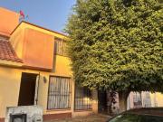 D Casa con 4 recámaras de 90 m² en venta en Emiliano...