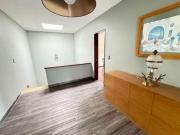 D Casa en venta en Alvaro Obregón, CDMX