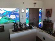 D Casa muy amplia con vista panorámica en venta Rancho...