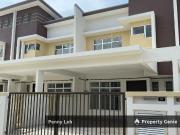 D’Cendana 2