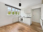 d Clayponds Lane, London TW8, 1 bed flat to rent, £1,346...