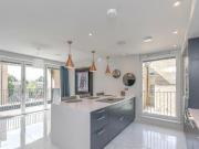 D/ Corstorphine Road, Edinburgh, 2 Bedroom Flat