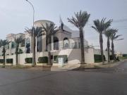 D cutting 3th belt, defence, best defence location