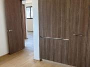 D Departamento en venta en la Col.Roma Sur, CDMX