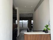 Departamentos en Desarrollo a la Venta en Portales... Departamentos en Desarrollo a la Venta en Portales...