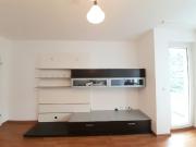D E F KR Frankfurt Niederrad Perfect shaped appartment...