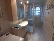 D E F KR Frankfurt Niederrad Perfect shaped appartment...