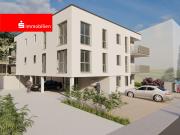 D E I N Zuhause in Haiger sofort bezugsfähige...