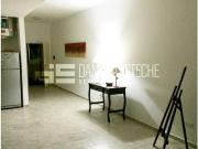 D. E. Realty & Home Departamento en Las Campanillas