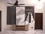 12 Marla Designer House For sale