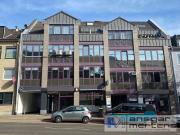 D EIN Wohn und Gescha?ftshaus in TOP Lage 6... D EIN Wohn und Gescha?ftshaus in TOP Lage 6...