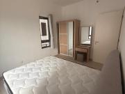 d' erica, condominium