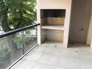 D. Esteche Realty Eco Aldea D. Esteche Realty Eco Aldea