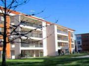 D. Esteche Realty Ecoaldea