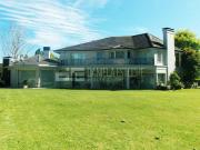 D. Esteche Realty & Home, Ayres de Pilar, 2.200 m2 de lote