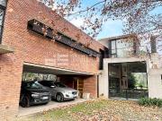 D. Esteche Realty & Home Country Armenia casa Moderna de...