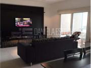 D. Esteche Realty & Home Harmony Departamento 3 ambientes