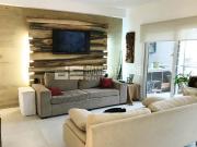 D. Esteche Realty & Home. Harmony Departamento 4 ambientes