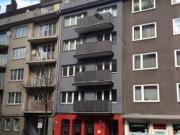 D Friedrichstadt lichtdurchflutetes Appartement