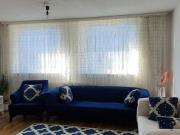 D.G. 4 Zimmer Wohnung zu vermieten